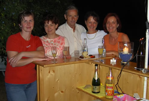 7brunn.at-Fest31.jpg