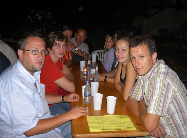 7brunn.at-Fest32.jpg