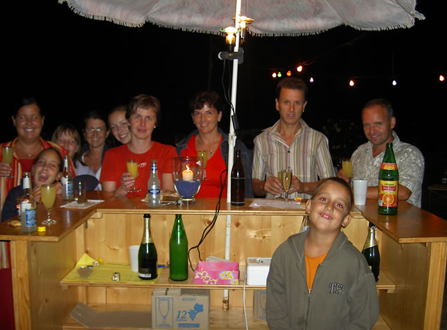 7brunn.at-Fest34.jpg