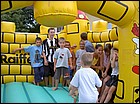 7brunn.at-Fest03.jpg