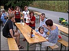 7brunn.at-Fest04.jpg