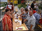 7brunn.at-Fest05.jpg