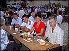 7brunn.at-Fest06.jpg