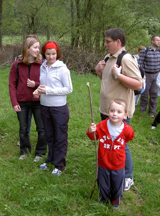 Auffen 2004PICT6998.jpg