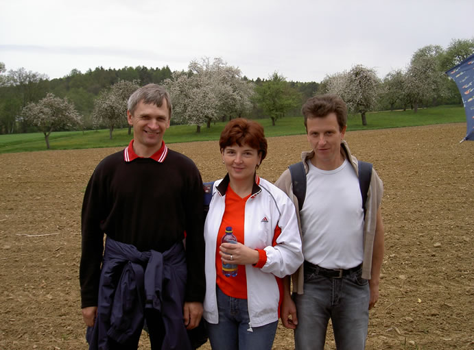 Auffen 2004PICT7013.jpg