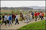 Auffen 2004PICT6990.jpg
