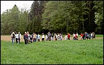 Auffen 2004PICT6991.jpg
