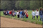 Auffen 2004PICT6994.jpg