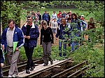 Auffen 2004PICT6995.jpg