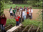 Auffen 2004PICT6996.jpg