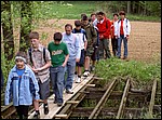 Auffen 2004PICT6997.jpg