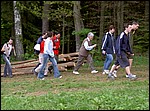 Auffen 2004PICT7002.jpg