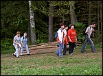 Auffen 2004PICT7003.jpg