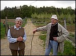 Auffen 2004PICT7005.jpg