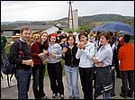 Auffen 2004PICT7007.jpg