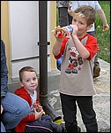 Auffen 2004PICT7008.jpg