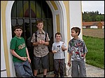 Auffen 2004PICT7010.jpg