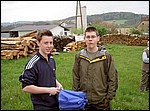 Auffen 2004PICT7011.jpg