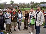 Auffen 2004PICT7012.jpg