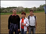 Auffen 2004PICT7013.jpg