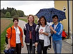 Auffen 2004PICT7014.jpg
