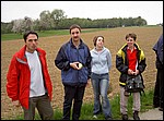 Auffen 2004PICT7015.jpg