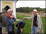Auffen 2004PICT7016.jpg