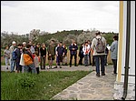 Auffen 2004PICT7020.jpg