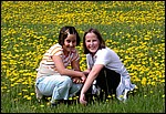 Auffen 2004PICT7027.jpg