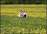 Auffen 2004PICT7028.jpg