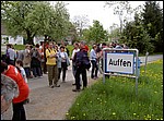 Auffen 2004PICT7029.jpg
