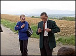 Auffen 2004PICT7030.jpg