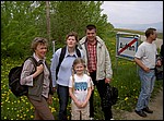 Auffen 2004PICT7032.jpg