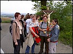 Auffen 2004PICT7033.jpg