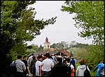 Auffen 2004PICT7035.jpg