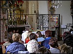 Auffen 2004PICT7036.jpg