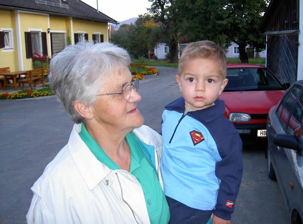 neuPICT0103.jpg