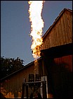 neuPICT0105.jpg
