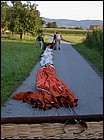 neuPICT0107.jpg
