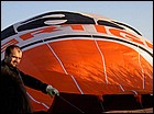 neuPICT0113.jpg