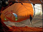 neuPICT0115.jpg
