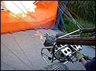 neuPICT0117.jpg