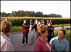 neuPICT0118.jpg