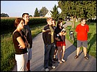 neuPICT0119.jpg