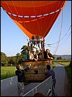 neuPICT0127.jpg