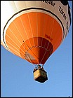 neuPICT0128.jpg
