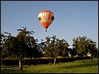 neuPICT0132.jpg