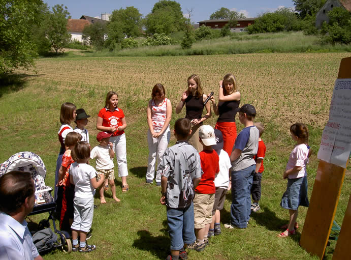 04Christenlehre04_04.jpg