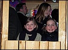 Faschingsumzug_2004_12.jpg