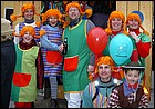 Faschingsumzug_2004_18.jpg